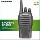 Радиостанция  Baofeng BF-999S UHF 400-470 МГц
