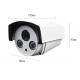  IP камера 720p ONVIF для видеонаблюдения