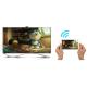  SmartTV WiFi медиаплеер HDMI Anycast М2 plus