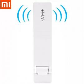 Wi-Fi усилитель Xiaomi Mi Wi-Fi Amplifier 2 